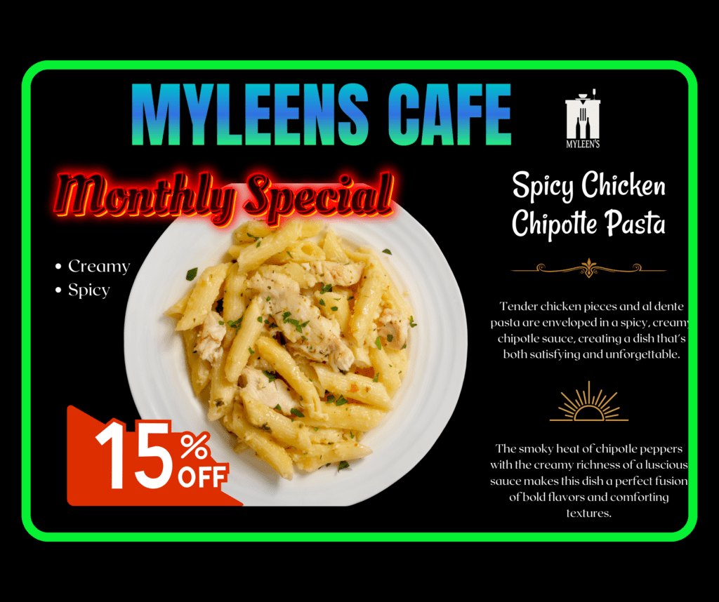 {"type":"elementor","siteurl":"https://myleens.com/wp-json/","elements":[{"id":"d957c51","elType":"widget","isInner":false,"isLocked":false,"settings":{"image":{"url":"","id":"","size":"","alt":"September Special","source":"library"},"image_size":"large","image_custom_dimension":{"width":"","height":""},"caption_source":"none","caption":"","link_to":"none","link":{"url":"","is_external":"","nofollow":"","custom_attributes":""},"open_lightbox":"default","align":"","align_tablet":"","align_mobile":"","width":{"unit":"%","size":"","sizes":[]},"width_tablet":{"unit":"%","size":"","sizes":[]},"width_mobile":{"unit":"%","size":"","sizes":[]},"space":{"unit":"%","size":"","sizes":[]},"space_tablet":{"unit":"%","size":"","sizes":[]},"space_mobile":{"unit":"%","size":"","sizes":[]},"height":{"unit":"px","size":"","sizes":[]},"height_tablet":{"unit":"px","size":"","sizes":[]},"height_mobile":{"unit":"px","size":"","sizes":[]},"object-fit":"","object-fit_tablet":"","object-fit_mobile":"","object-position":"center center","object-position_tablet":"","object-position_mobile":"","opacity":{"unit":"px","size":"","sizes":[]},"css_filters_css_filter":"","css_filters_blur":{"unit":"px","size":0,"sizes":[]},"css_filters_brightness":{"unit":"px","size":100,"sizes":[]},"css_filters_contrast":{"unit":"px","size":100,"sizes":[]},"css_filters_saturate":{"unit":"px","size":100,"sizes":[]},"css_filters_hue":{"unit":"px","size":0,"sizes":[]},"opacity_hover":{"unit":"px","size":"","sizes":[]},"css_filters_hover_css_filter":"","css_filters_hover_blur":{"unit":"px","size":0,"sizes":[]},"css_filters_hover_brightness":{"unit":"px","size":100,"sizes":[]},"css_filters_hover_contrast":{"unit":"px","size":100,"sizes":[]},"css_filters_hover_saturate":{"unit":"px","size":100,"sizes":[]},"css_filters_hover_hue":{"unit":"px","size":0,"sizes":[]},"background_hover_transition":{"unit":"px","size":"","sizes":[]},"hover_animation":"","image_border_border":"","image_border_width":{"unit":"px","top":"","right":"","bottom":"","left":"","isLinked":true},"image_border_width_tablet":{"unit":"px","top":"","right":"","bottom":"","left":"","isLinked":true},"image_border_width_mobile":{"unit":"px","top":"","right":"","bottom":"","left":"","isLinked":true},"image_border_color":"","image_border_radius":{"unit":"px","top":"","right":"","bottom":"","left":"","isLinked":true},"image_border_radius_tablet":{"unit":"px","top":"","right":"","bottom":"","left":"","isLinked":true},"image_border_radius_mobile":{"unit":"px","top":"","right":"","bottom":"","left":"","isLinked":true},"image_box_shadow_box_shadow_type":"","image_box_shadow_box_shadow":{"horizontal":0,"vertical":0,"blur":10,"spread":0,"color":"rgba(0,0,0,0.5)"},"caption_align":"","caption_align_tablet":"","caption_align_mobile":"","text_color":"","caption_background_color":"","caption_typography_typography":"","caption_typography_font_family":"","caption_typography_font_size":{"unit":"px","size":"","sizes":[]},"caption_typography_font_size_tablet":{"unit":"px","size":"","sizes":[]},"caption_typography_font_size_mobile":{"unit":"px","size":"","sizes":[]},"caption_typography_font_weight":"","caption_typography_text_transform":"","caption_typography_font_style":"","caption_typography_text_decoration":"","caption_typography_line_height":{"unit":"px","size":"","sizes":[]},"caption_typography_line_height_tablet":{"unit":"em","size":"","sizes":[]},"caption_typography_line_height_mobile":{"unit":"em","size":"","sizes":[]},"caption_typography_letter_spacing":{"unit":"px","size":"","sizes":[]},"caption_typography_letter_spacing_tablet":{"unit":"px","size":"","sizes":[]},"caption_typography_letter_spacing_mobile":{"unit":"px","size":"","sizes":[]},"caption_typography_word_spacing":{"unit":"px","size":"","sizes":[]},"caption_typography_word_spacing_tablet":{"unit":"em","size":"","sizes":[]},"caption_typography_word_spacing_mobile":{"unit":"em","size":"","sizes":[]},"caption_text_shadow_text_shadow_type":"","caption_text_shadow_text_shadow":{"horizontal":0,"vertical":0,"blur":10,"color":"rgba(0,0,0,0.3)"},"caption_space":{"unit":"px","size":"","sizes":[]},"caption_space_tablet":{"unit":"px","size":"","sizes":[]},"caption_space_mobile":{"unit":"px","size":"","sizes":[]},"_title":"","_margin":{"unit":"px","top":"","right":"","bottom":"","left":"","isLinked":true},"_margin_tablet":{"unit":"px","top":"","right":"","bottom":"","left":"","isLinked":true},"_margin_mobile":{"unit":"px","top":"","right":"","bottom":"","left":"","isLinked":true},"_padding":{"unit":"px","top":"","right":"","bottom":"","left":"","isLinked":true},"_padding_tablet":{"unit":"px","top":"","right":"","bottom":"","left":"","isLinked":true},"_padding_mobile":{"unit":"px","top":"","right":"","bottom":"","left":"","isLinked":true},"_element_width":"","_element_width_tablet":"","_element_width_mobile":"","_element_custom_width":{"unit":"%","size":"","sizes":[]},"_element_custom_width_tablet":{"unit":"px","size":"","sizes":[]},"_element_custom_width_mobile":{"unit":"px","size":"","sizes":[]},"_flex_align_self":"","_flex_align_self_tablet":"","_flex_align_self_mobile":"","_flex_order":"","_flex_order_tablet":"","_flex_order_mobile":"","_flex_order_custom":"","_flex_order_custom_tablet":"","_flex_order_custom_mobile":"","_flex_size":"","_flex_size_tablet":"","_flex_size_mobile":"","_flex_grow":1,"_flex_grow_tablet":"","_flex_grow_mobile":"","_flex_shrink":1,"_flex_shrink_tablet":"","_flex_shrink_mobile":"","_element_vertical_align":"","_element_vertical_align_tablet":"","_element_vertical_align_mobile":"","_position":"","_offset_orientation_h":"start","_offset_x":{"unit":"px","size":0,"sizes":[]},"_offset_x_tablet":{"unit":"px","size":"","sizes":[]},"_offset_x_mobile":{"unit":"px","size":"","sizes":[]},"_offset_x_end":{"unit":"px","size":0,"sizes":[]},"_offset_x_end_tablet":{"unit":"px","size":"","sizes":[]},"_offset_x_end_mobile":{"unit":"px","size":"","sizes":[]},"_offset_orientation_v":"start","_offset_y":{"unit":"px","size":0,"sizes":[]},"_offset_y_tablet":{"unit":"px","size":"","sizes":[]},"_offset_y_mobile":{"unit":"px","size":"","sizes":[]},"_offset_y_end":{"unit":"px","size":0,"sizes":[]},"_offset_y_end_tablet":{"unit":"px","size":"","sizes":[]},"_offset_y_end_mobile":{"unit":"px","size":"","sizes":[]},"_z_index":"","_z_index_tablet":"","_z_index_mobile":"","_element_id":"","_css_classes":"","_animation":"","_animation_tablet":"","_animation_mobile":"","animation_duration":"","_animation_delay":"","_transform_rotate_popover":"","_transform_rotateZ_effect":{"unit":"px","size":"","sizes":[]},"_transform_rotateZ_effect_tablet":{"unit":"deg","size":"","sizes":[]},"_transform_rotateZ_effect_mobile":{"unit":"deg","size":"","sizes":[]},"_transform_rotate_3d":"","_transform_rotateX_effect":{"unit":"px","size":"","sizes":[]},"_transform_rotateX_effect_tablet":{"unit":"deg","size":"","sizes":[]},"_transform_rotateX_effect_mobile":{"unit":"deg","size":"","sizes":[]},"_transform_rotateY_effect":{"unit":"px","size":"","sizes":[]},"_transform_rotateY_effect_tablet":{"unit":"deg","size":"","sizes":[]},"_transform_rotateY_effect_mobile":{"unit":"deg","size":"","sizes":[]},"_transform_perspective_effect":{"unit":"px","size":"","sizes":[]},"_transform_perspective_effect_tablet":{"unit":"px","size":"","sizes":[]},"_transform_perspective_effect_mobile":{"unit":"px","size":"","sizes":[]},"_transform_translate_popover":"","_transform_translateX_effect":{"unit":"px","size":"","sizes":[]},"_transform_translateX_effect_tablet":{"unit":"px","size":"","sizes":[]},"_transform_translateX_effect_mobile":{"unit":"px","size":"","sizes":[]},"_transform_translateY_effect":{"unit":"px","size":"","sizes":[]},"_transform_translateY_effect_tablet":{"unit":"px","size":"","sizes":[]},"_transform_translateY_effect_mobile":{"unit":"px","size":"","sizes":[]},"_transform_scale_popover":"","_transform_keep_proportions":"yes","_transform_scale_effect":{"unit":"px","size":"","sizes":[]},"_transform_scale_effect_tablet":{"unit":"px","size":"","sizes":[]},"_transform_scale_effect_mobile":{"unit":"px","size":"","sizes":[]},"_transform_scaleX_effect":{"unit":"px","size":"","sizes":[]},"_transform_scaleX_effect_tablet":{"unit":"px","size":"","sizes":[]},"_transform_scaleX_effect_mobile":{"unit":"px","size":"","sizes":[]},"_transform_scaleY_effect":{"unit":"px","size":"","sizes":[]},"_transform_scaleY_effect_tablet":{"unit":"px","size":"","sizes":[]},"_transform_scaleY_effect_mobile":{"unit":"px","size":"","sizes":[]},"_transform_skew_popover":"","_transform_skewX_effect":{"unit":"px","size":"","sizes":[]},"_transform_skewX_effect_tablet":{"unit":"deg","size":"","sizes":[]},"_transform_skewX_effect_mobile":{"unit":"deg","size":"","sizes":[]},"_transform_skewY_effect":{"unit":"px","size":"","sizes":[]},"_transform_skewY_effect_tablet":{"unit":"deg","size":"","sizes":[]},"_transform_skewY_effect_mobile":{"unit":"deg","size":"","sizes":[]},"_transform_flipX_effect":"","_transform_flipY_effect":"","_transform_rotate_popover_hover":"","_transform_rotateZ_effect_hover":{"unit":"px","size":"","sizes":[]},"_transform_rotateZ_effect_hover_tablet":{"unit":"deg","size":"","sizes":[]},"_transform_rotateZ_effect_hover_mobile":{"unit":"deg","size":"","sizes":[]},"_transform_rotate_3d_hover":"","_transform_rotateX_effect_hover":{"unit":"px","size":"","sizes":[]},"_transform_rotateX_effect_hover_tablet":{"unit":"deg","size":"","sizes":[]},"_transform_rotateX_effect_hover_mobile":{"unit":"deg","size":"","sizes":[]},"_transform_rotateY_effect_hover":{"unit":"px","size":"","sizes":[]},"_transform_rotateY_effect_hover_tablet":{"unit":"deg","size":"","sizes":[]},"_transform_rotateY_effect_hover_mobile":{"unit":"deg","size":"","sizes":[]},"_transform_perspective_effect_hover":{"unit":"px","size":"","sizes":[]},"_transform_perspective_effect_hover_tablet":{"unit":"px","size":"","sizes":[]},"_transform_perspective_effect_hover_mobile":{"unit":"px","size":"","sizes":[]},"_transform_translate_popover_hover":"","_transform_translateX_effect_hover":{"unit":"px","size":"","sizes":[]},"_transform_translateX_effect_hover_tablet":{"unit":"px","size":"","sizes":[]},"_transform_translateX_effect_hover_mobile":{"unit":"px","size":"","sizes":[]},"_transform_translateY_effect_hover":{"unit":"px","size":"","sizes":[]},"_transform_translateY_effect_hover_tablet":{"unit":"px","size":"","sizes":[]},"_transform_translateY_effect_hover_mobile":{"unit":"px","size":"","sizes":[]},"_transform_scale_popover_hover":"","_transform_keep_proportions_hover":"yes","_transform_scale_effect_hover":{"unit":"px","size":"","sizes":[]},"_transform_scale_effect_hover_tablet":{"unit":"px","size":"","sizes":[]},"_transform_scale_effect_hover_mobile":{"unit":"px","size":"","sizes":[]},"_transform_scaleX_effect_hover":{"unit":"px","size":"","sizes":[]},"_transform_scaleX_effect_hover_tablet":{"unit":"px","size":"","sizes":[]},"_transform_scaleX_effect_hover_mobile":{"unit":"px","size":"","sizes":[]},"_transform_scaleY_effect_hover":{"unit":"px","size":"","sizes":[]},"_transform_scaleY_effect_hover_tablet":{"unit":"px","size":"","sizes":[]},"_transform_scaleY_effect_hover_mobile":{"unit":"px","size":"","sizes":[]},"_transform_skew_popover_hover":"","_transform_skewX_effect_hover":{"unit":"px","size":"","sizes":[]},"_transform_skewX_effect_hover_tablet":{"unit":"deg","size":"","sizes":[]},"_transform_skewX_effect_hover_mobile":{"unit":"deg","size":"","sizes":[]},"_transform_skewY_effect_hover":{"unit":"px","size":"","sizes":[]},"_transform_skewY_effect_hover_tablet":{"unit":"deg","size":"","sizes":[]},"_transform_skewY_effect_hover_mobile":{"unit":"deg","size":"","sizes":[]},"_transform_flipX_effect_hover":"","_transform_flipY_effect_hover":"","_transform_transition_hover":{"unit":"px","size":"","sizes":[]},"motion_fx_transform_x_anchor_point":"","motion_fx_transform_x_anchor_point_tablet":"","motion_fx_transform_x_anchor_point_mobile":"","motion_fx_transform_y_anchor_point":"","motion_fx_transform_y_anchor_point_tablet":"","motion_fx_transform_y_anchor_point_mobile":"","_background_background":"","_background_color":"","_background_color_stop":{"unit":"%","size":0,"sizes":[]},"_background_color_stop_tablet":{"unit":"%"},"_background_color_stop_mobile":{"unit":"%"},"_background_color_b":"#f2295b","_background_color_b_stop":{"unit":"%","size":100,"sizes":[]},"_background_color_b_stop_tablet":{"unit":"%"},"_background_color_b_stop_mobile":{"unit":"%"},"_background_gradient_type":"linear","_background_gradient_angle":{"unit":"deg","size":180,"sizes":[]},"_background_gradient_angle_tablet":{"unit":"deg"},"_background_gradient_angle_mobile":{"unit":"deg"},"_background_gradient_position":"center center","_background_gradient_position_tablet":"","_background_gradient_position_mobile":"","_background_image":{"url":"","id":"","size":""},"_background_image_tablet":{"url":"","id":"","size":""},"_background_image_mobile":{"url":"","id":"","size":""},"_background_position":"","_background_position_tablet":"","_background_position_mobile":"","_background_xpos":{"unit":"px","size":0,"sizes":[]},"_background_xpos_tablet":{"unit":"px","size":0,"sizes":[]},"_background_xpos_mobile":{"unit":"px","size":0,"sizes":[]},"_background_ypos":{"unit":"px","size":0,"sizes":[]},"_background_ypos_tablet":{"unit":"px","size":0,"sizes":[]},"_background_ypos_mobile":{"unit":"px","size":0,"sizes":[]},"_background_attachment":"","_background_repeat":"","_background_repeat_tablet":"","_background_repeat_mobile":"","_background_size":"","_background_size_tablet":"","_background_size_mobile":"","_background_bg_width":{"unit":"%","size":100,"sizes":[]},"_background_bg_width_tablet":{"unit":"px","size":"","sizes":[]},"_background_bg_width_mobile":{"unit":"px","size":"","sizes":[]},"_background_video_link":"","_background_video_start":"","_background_video_end":"","_background_play_once":"","_background_play_on_mobile":"","_background_privacy_mode":"","_background_video_fallback":{"url":"","id":"","size":""},"_background_slideshow_gallery":[],"_background_slideshow_loop":"yes","_background_slideshow_slide_duration":5000,"_background_slideshow_slide_transition":"fade","_background_slideshow_transition_duration":500,"_background_slideshow_background_size":"","_background_slideshow_background_size_tablet":"","_background_slideshow_background_size_mobile":"","_background_slideshow_background_position":"","_background_slideshow_background_position_tablet":"","_background_slideshow_background_position_mobile":"","_background_slideshow_lazyload":"","_background_slideshow_ken_burns":"","_background_slideshow_ken_burns_zoom_direction":"in","_background_hover_background":"","_background_hover_color":"","_background_hover_color_stop":{"unit":"%","size":0,"sizes":[]},"_background_hover_color_stop_tablet":{"unit":"%"},"_background_hover_color_stop_mobile":{"unit":"%"},"_background_hover_color_b":"#f2295b","_background_hover_color_b_stop":{"unit":"%","size":100,"sizes":[]},"_background_hover_color_b_stop_tablet":{"unit":"%"},"_background_hover_color_b_stop_mobile":{"unit":"%"},"_background_hover_gradient_type":"linear","_background_hover_gradient_angle":{"unit":"deg","size":180,"sizes":[]},"_background_hover_gradient_angle_tablet":{"unit":"deg"},"_background_hover_gradient_angle_mobile":{"unit":"deg"},"_background_hover_gradient_position":"center center","_background_hover_gradient_position_tablet":"","_background_hover_gradient_position_mobile":"","_background_hover_image":{"url":"","id":"","size":""},"_background_hover_image_tablet":{"url":"","id":"","size":""},"_background_hover_image_mobile":{"url":"","id":"","size":""},"_background_hover_position":"","_background_hover_position_tablet":"","_background_hover_position_mobile":"","_background_hover_xpos":{"unit":"px","size":0,"sizes":[]},"_background_hover_xpos_tablet":{"unit":"px","size":0,"sizes":[]},"_background_hover_xpos_mobile":{"unit":"px","size":0,"sizes":[]},"_background_hover_ypos":{"unit":"px","size":0,"sizes":[]},"_background_hover_ypos_tablet":{"unit":"px","size":0,"sizes":[]},"_background_hover_ypos_mobile":{"unit":"px","size":0,"sizes":[]},"_background_hover_attachment":"","_background_hover_repeat":"","_background_hover_repeat_tablet":"","_background_hover_repeat_mobile":"","_background_hover_size":"","_background_hover_size_tablet":"","_background_hover_size_mobile":"","_background_hover_bg_width":{"unit":"%","size":100,"sizes":[]},"_background_hover_bg_width_tablet":{"unit":"px","size":"","sizes":[]},"_background_hover_bg_width_mobile":{"unit":"px","size":"","sizes":[]},"_background_hover_video_link":"","_background_hover_video_start":"","_background_hover_video_end":"","_background_hover_play_once":"","_background_hover_play_on_mobile":"","_background_hover_privacy_mode":"","_background_hover_video_fallback":{"url":"","id":"","size":""},"_background_hover_slideshow_gallery":[],"_background_hover_slideshow_loop":"yes","_background_hover_slideshow_slide_duration":5000,"_background_hover_slideshow_slide_transition":"fade","_background_hover_slideshow_transition_duration":500,"_background_hover_slideshow_background_size":"","_background_hover_slideshow_background_size_tablet":"","_background_hover_slideshow_background_size_mobile":"","_background_hover_slideshow_background_position":"","_background_hover_slideshow_background_position_tablet":"","_background_hover_slideshow_background_position_mobile":"","_background_hover_slideshow_lazyload":"","_background_hover_slideshow_ken_burns":"","_background_hover_slideshow_ken_burns_zoom_direction":"in","_background_hover_transition":{"unit":"px","size":"","sizes":[]},"_border_border":"","_border_width":{"unit":"px","top":"","right":"","bottom":"","left":"","isLinked":true},"_border_width_tablet":{"unit":"px","top":"","right":"","bottom":"","left":"","isLinked":true},"_border_width_mobile":{"unit":"px","top":"","right":"","bottom":"","left":"","isLinked":true},"_border_color":"","_border_radius":{"unit":"px","top":"","right":"","bottom":"","left":"","isLinked":true},"_border_radius_tablet":{"unit":"px","top":"","right":"","bottom":"","left":"","isLinked":true},"_border_radius_mobile":{"unit":"px","top":"","right":"","bottom":"","left":"","isLinked":true},"_box_shadow_box_shadow_type":"","_box_shadow_box_shadow":{"horizontal":0,"vertical":0,"blur":10,"spread":0,"color":"rgba(0,0,0,0.5)"},"_box_shadow_box_shadow_position":" ","_border_hover_border":"","_border_hover_width":{"unit":"px","top":"","right":"","bottom":"","left":"","isLinked":true},"_border_hover_width_tablet":{"unit":"px","top":"","right":"","bottom":"","left":"","isLinked":true},"_border_hover_width_mobile":{"unit":"px","top":"","right":"","bottom":"","left":"","isLinked":true},"_border_hover_color":"","_border_radius_hover":{"unit":"px","top":"","right":"","bottom":"","left":"","isLinked":true},"_border_radius_hover_tablet":{"unit":"px","top":"","right":"","bottom":"","left":"","isLinked":true},"_border_radius_hover_mobile":{"unit":"px","top":"","right":"","bottom":"","left":"","isLinked":true},"_box_shadow_hover_box_shadow_type":"","_box_shadow_hover_box_shadow":{"horizontal":0,"vertical":0,"blur":10,"spread":0,"color":"rgba(0,0,0,0.5)"},"_box_shadow_hover_box_shadow_position":" ","_border_hover_transition":{"unit":"px","size":"","sizes":[]},"_mask_switch":"","_mask_shape":"circle","_mask_image":{"url":"","id":"","size":""},"_mask_notice":"","_mask_size":"contain","_mask_size_tablet":"","_mask_size_mobile":"","_mask_size_scale":{"unit":"%","size":100,"sizes":[]},"_mask_size_scale_tablet":{"unit":"px","size":"","sizes":[]},"_mask_size_scale_mobile":{"unit":"px","size":"","sizes":[]},"_mask_position":"center center","_mask_position_tablet":"","_mask_position_mobile":"","_mask_position_x":{"unit":"%","size":0,"sizes":[]},"_mask_position_x_tablet":{"unit":"px","size":"","sizes":[]},"_mask_position_x_mobile":{"unit":"px","size":"","sizes":[]},"_mask_position_y":{"unit":"%","size":0,"sizes":[]},"_mask_position_y_tablet":{"unit":"px","size":"","sizes":[]},"_mask_position_y_mobile":{"unit":"px","size":"","sizes":[]},"_mask_repeat":"no-repeat","_mask_repeat_tablet":"","_mask_repeat_mobile":"","hide_desktop":"","hide_tablet":"","hide_mobile":""},"defaultEditSettings":{"defaultEditRoute":"content"},"elements":[],"widgetType":"image","editSettings":{"defaultEditRoute":"content","panel":{"activeTab":"content","activeSection":"section_image"}}}]}